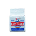 Golden Suppliers Full Organic Instant Yeast Powder Eco-Friendly Bread Production Line Essential Packaged in Bag MegaBDM