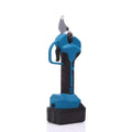 Hot Sell Electric Scissors for Household Garden Pruning Cutter Powered Trees Electric Pruning Shears