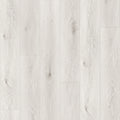 EIR OAK Texture Modern Indoor Waterproof Luxury Vinyl Flooring LVP Rigid Core Click 5mm 6mm Fireproof Plank