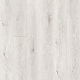 EIR OAK Texture Modern Indoor Waterproof Luxury Vinyl Flooring LVP Rigid Core Click 5mm 6mm Fireproof Plank