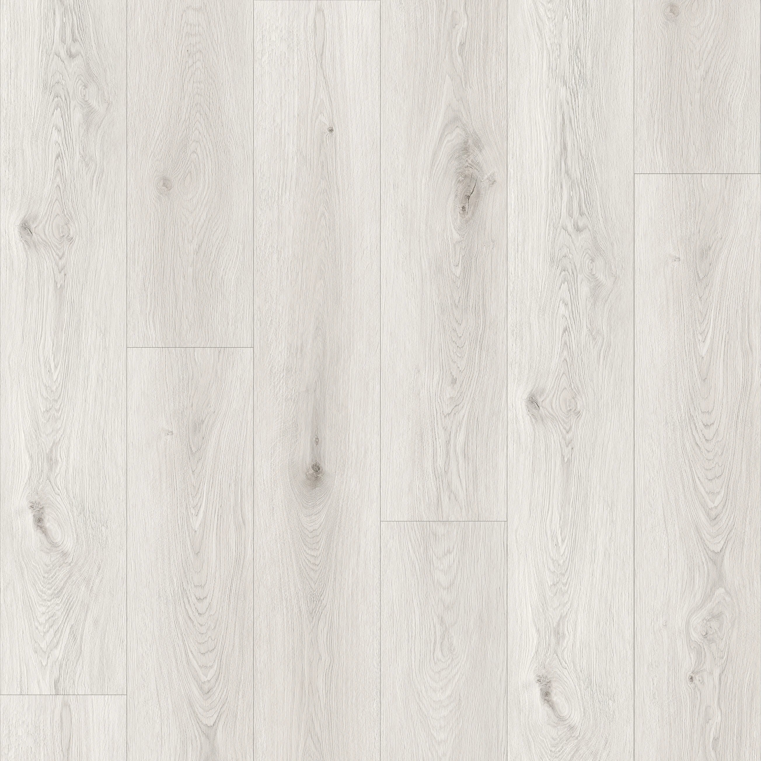 EIR OAK Texture Modern Indoor Waterproof Luxury Vinyl Flooring LVP Rigid Core Click 5mm 6mm Fireproof Plank