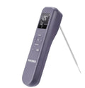 2-In-1 Multifunctional Food Thermometer IHT-1M