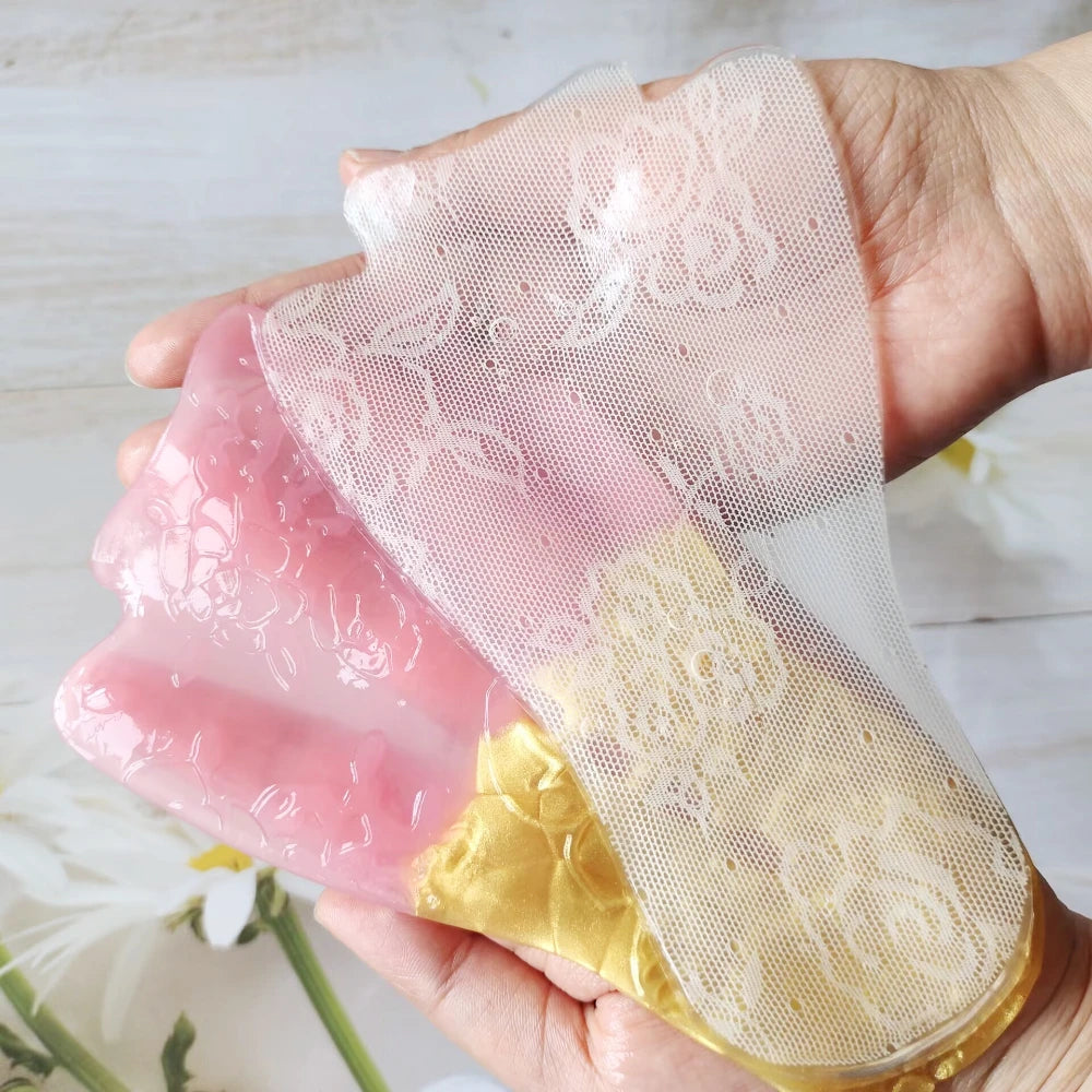 Wholesale Feminine Hygiene Product Yoni Whitening Whipped T Mask for Women Detox Whitening Mask Yoni Mask for Female