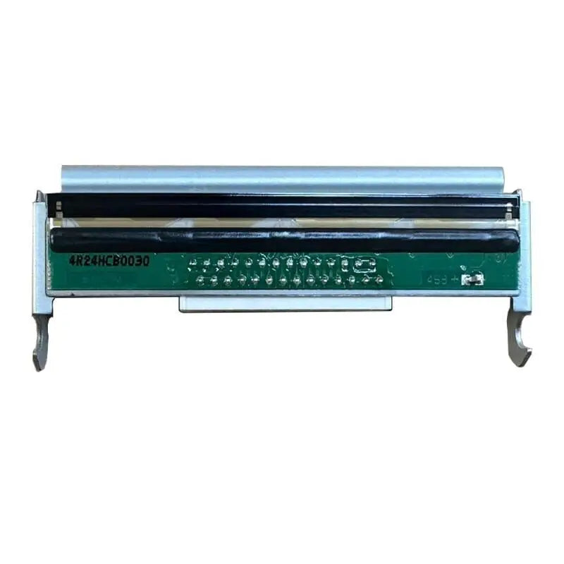 New Printhead for NCR 7169 7199 POS Printer Thermal Print Head 497-0515495 Thermal Printhead NCR Printerhead