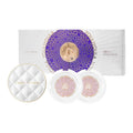 Hot Selling Air Cushion Pure Cream BB Cream Makeup Holding Concealer Moisturizing Liquid Foundation Powder Makeup Lightening