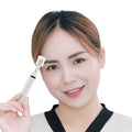 New Technology Products 2025 Electric Hair Trimmer Women Eyebrow razor Eyebrow Trimmer Pen Shaver for Women