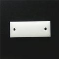 Digital Printer Mimaki CJV150 Waste Sponge for Mimaki JV150 JV300 CJV-150 Capping Station Ink Pad Filter