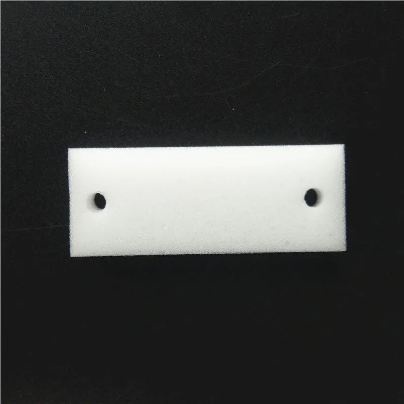Digital Printer Mimaki CJV150 Waste Sponge for Mimaki JV150 JV300 CJV-150 Capping Station Ink Pad Filter