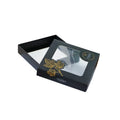 Wholesale Custom Color Printing Box Soap Packaging Box With Logo