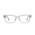 Mens square Optical Acetate Frames Women Acetate Glasses Frame