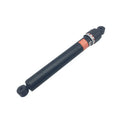Single-Acting 12-Step Adjustment Hydraulic Piston Cylinder Traction Type for Exercise Rowing Machine Sale