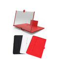 Promotion Mobile Phone Magnifier 10'' and 12''  3d Screen Magnifier
