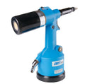 9900 Air & Pneumatic Hydraulic Riveting Tool Hand Nut Riveter Manual for Blind Rivet Nuts