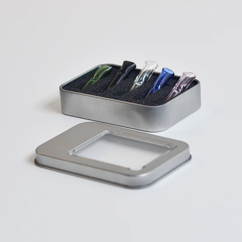 Custom Rectangle Metal Tin Box Window for Packaging Chocolates Cakes USB Flash Disk Sponge Tin Insertion-for Food Sugar Storage