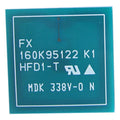 Toner Chip Reset for Fuji Xerox DocuCenre-IV DocuCenre IV DC C5580 C6680 C7780 C-5580 C-7780 C-6680 C 5580 6680 7780 CT201586