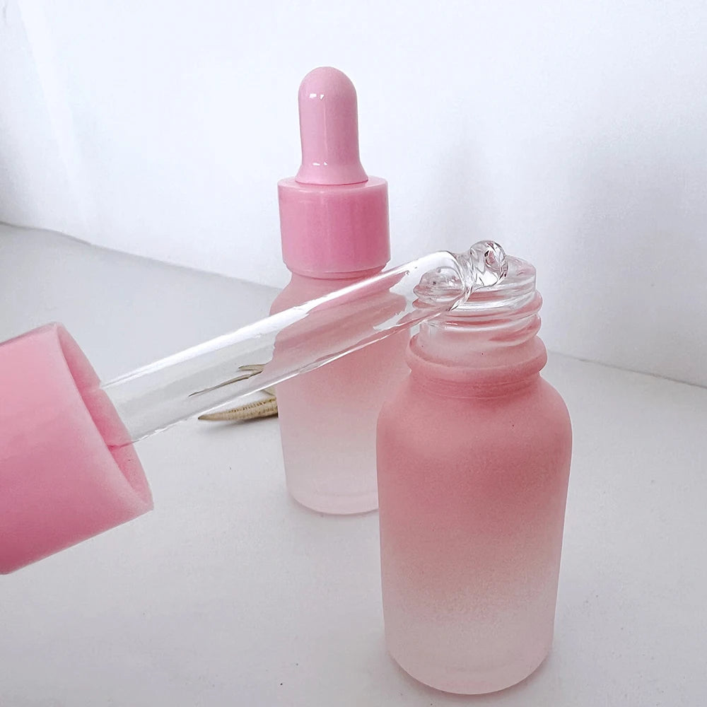 15ml Eyelash Extension Super Bonder Individual Lashes Sealant Longer Strong Bonder Accelerator Waterproof Lash Bonder