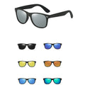 2025 Cycling Outdoor Running Professional Eye Protection Sunglasses Uv400 Protection Unisex Sunglasses Customized Logo Glasses