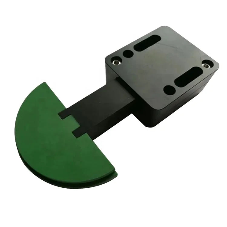 00.580.3869 Chain Stretcher Tool Compatible with SM52 SM74 Offset Printing Machine Spare Parts