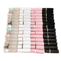 Fast Delivery Quality BPA Free New Design Reusable Empty Lash Bath Shampoo Foam Pump Bottle