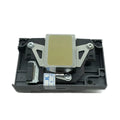New for Epson L805 Printhead R290 T50 R295 for Used R285 P50 RX610 RX615 RX685 RX690 PX595 PX610 T59 T60 L800 Inkjet Printhead