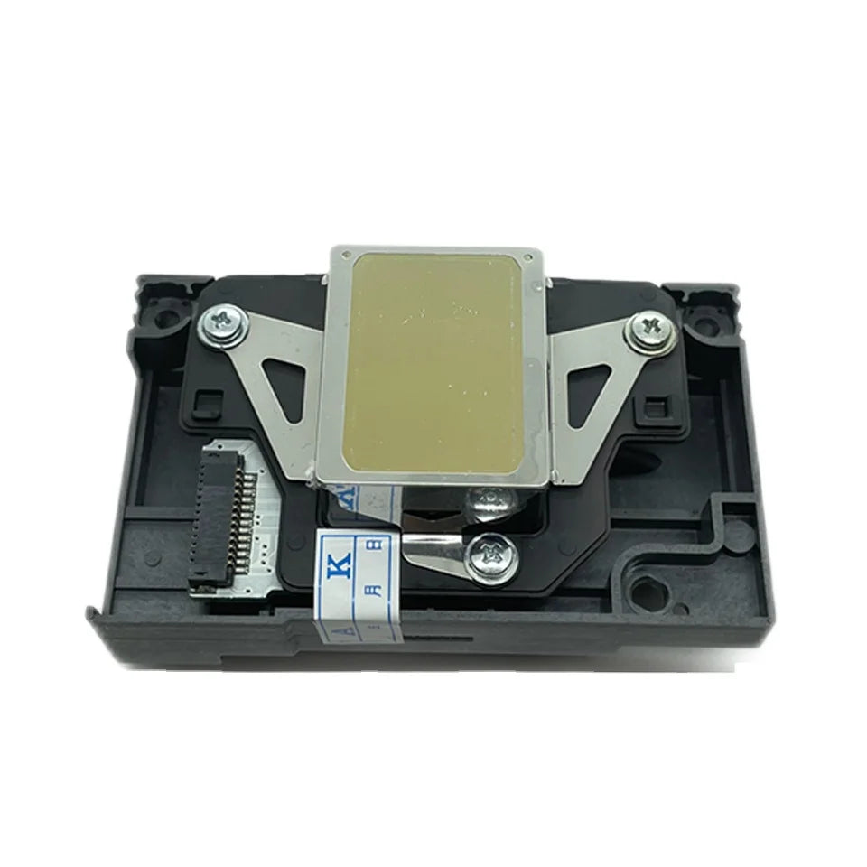 New for Epson L805 Printhead R290 T50 R295 for Used R285 P50 RX610 RX615 RX685 RX690 PX595 PX610 T59 T60 L800 Inkjet Printhead