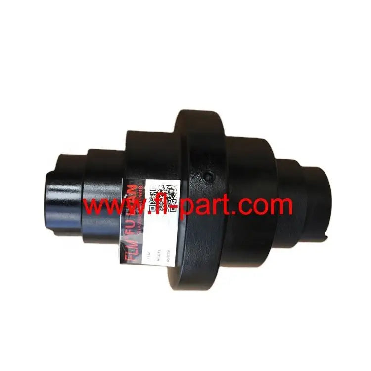 K025 Bottom Track Roller for Kubota Mini Excavator Undercarriage Parts