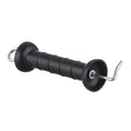 Plastic Sustainable Retractable Electric Fence Tape Gate Handle for Horse Fence