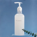OEM Private Label Low Moq Anti-Aging Pure Organic Whitening Apple Stem Cell Serum