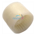 Good Quality 3pcs 40*28*38mm 00.580.0687 Clutch Collar For Heidelberg CD102 SM102 XL105 GTO52 Offset Printers