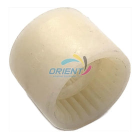 Good Quality 3pcs 40*28*38mm 00.580.0687 Clutch Collar For Heidelberg CD102 SM102 XL105 GTO52 Offset Printers
