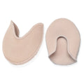Dance Protector Insoles Half Pads Sponge