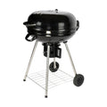 Modern Home Barbecue Grill Korean BBQ Charcoal Cast Iron Machine 6mm Stainless Steel 6 Mm Iron