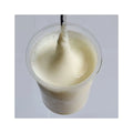 KEZU Factory Direct Sale Water-Soluble Polyurethane Foaming Agent Eco-Friendly High Strength OPU Grouting Liquid for Building