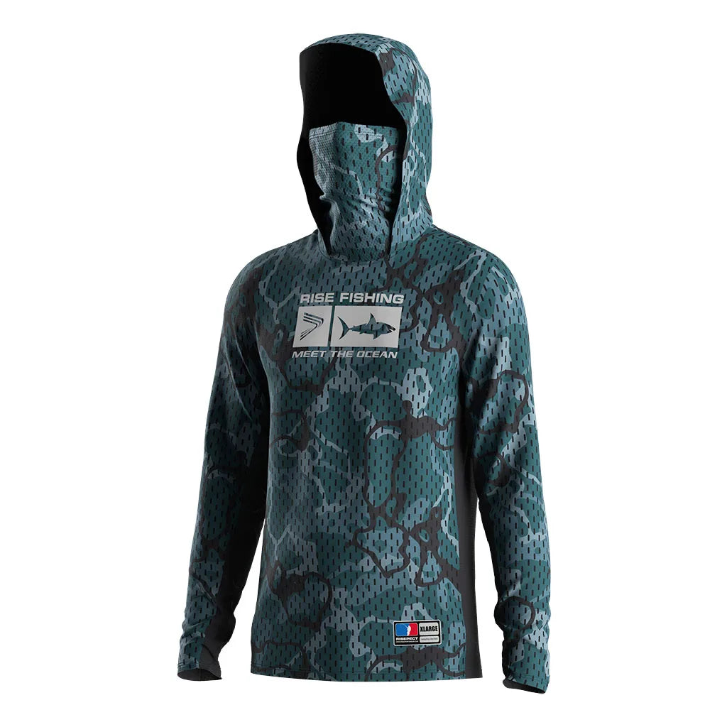 Top Quality Sublimation Sun Protection Light Quick Dry Man T Men'S Mens Shirts Long Sleeve Hoodie Fishing Shirt