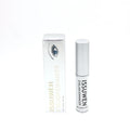 Eyelash Growth Serum 100% Organic Private Label Fast Lash Growth Enhance 10ml Transparent Made in China