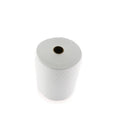Oilspillpro OOA-R0200 Oil Control Dense Absorb PP Only Oil Absorbent Roll Made in Jiangsu