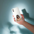 Anime ONE PIECED/DBZED Anya /Marin Small Stickers Waterproof Decals for Phone 3D Small Decals