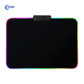 Professional Kawaii DEDAO PU Modern Washable Mouse Pad