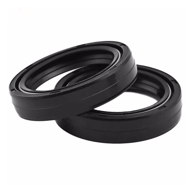 Nbr Buna Fkm Silicone Hnbr Epdm Tc Sc Oil Seal 35x58x10