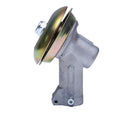 Wholesale Two Stroke Four Stroke Grass Lawn Mower Gearbo Working Head Cutting Machine Accessories  Grass Brush Cutter Gear Head