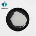 Food Grade Pure 99% Lactic Acid Price Bulk Raw Lactic Acid Powder