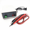 Quartz Watch Repair Quartz Watch Coil Repair Instrument Coil Repair Device Unblocking Coil Watch Tool