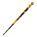 Chinese Style Hair Sticks Vintage Acetate Resin Chopstick Women Hairpins Hair Clip Pin Headwear Wedding Hair Jewelry Accessories