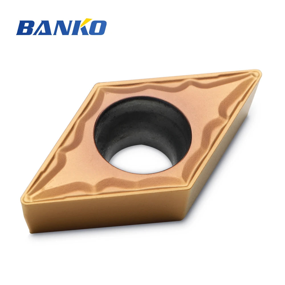 CNC Lathe Tool Carbide Wall Cutting Tools Cutting Tools Cnc Lathing Carbide Inserts Manufacturer in CHINA