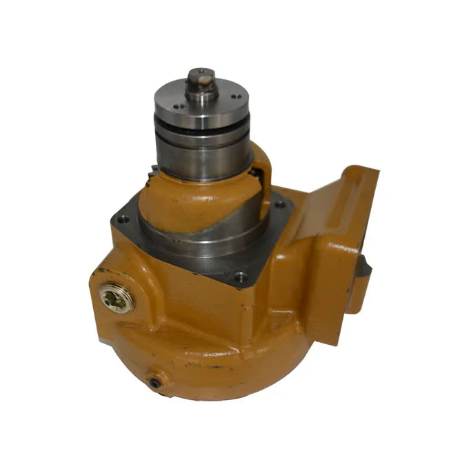 6212-61-1203 Engine Cooling Water Pump for Excavator S6D140 WA600