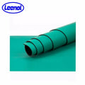 Environmental Antistatic Rubber Table Mat ESD Mat High Temperature Resistance Mat