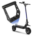 Ulip Aluminium Grip Lifting Handle Bar Parts for SPEEDWAY4 SPEEDWAY5 Dualtron Compact ULTRA Electric THUNDER Electric Scooter