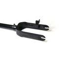 New Image E Scooter Parts Front Fork for Electric Scooter Max G30 Replacement Parts E Scooty Front Fork