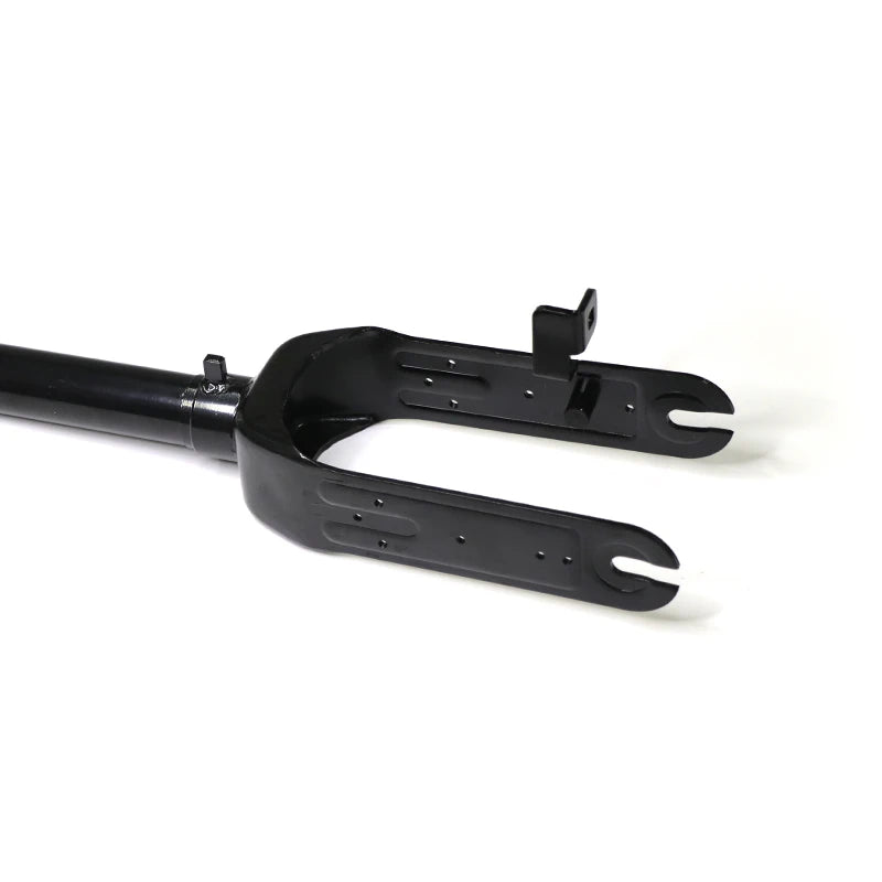 New Image E Scooter Parts Front Fork for Electric Scooter Max G30 Replacement Parts E Scooty Front Fork