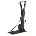 Premium Gym Full Set of High-end Fitness High Quality Fitness Equipment China